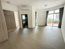 Honolulu Tower (D10), Apartment #566833511